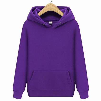 New brand Hoodie Streetwear Hip Hop Hooded green Black purple white pink Hooded Hoody Mens Hoodies and Sweatshirts Size S-XXL