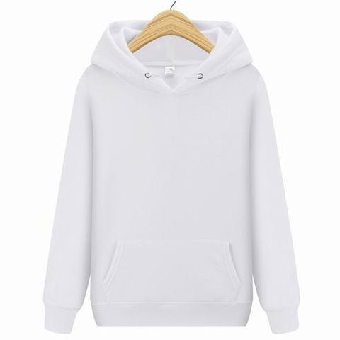 New brand Hoodie Streetwear Hip Hop Hooded green Black purple white pink Hooded Hoody Mens Hoodies and Sweatshirts Size S-XXL