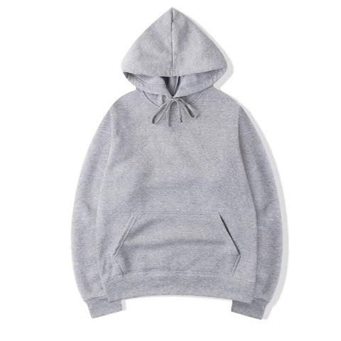 New Casual pink black gray blue HOODIE Hip Hop Street wear Sweatshirts Skateboard Men/Woman Pullover Hoodies Male Hoodie S-XXXL