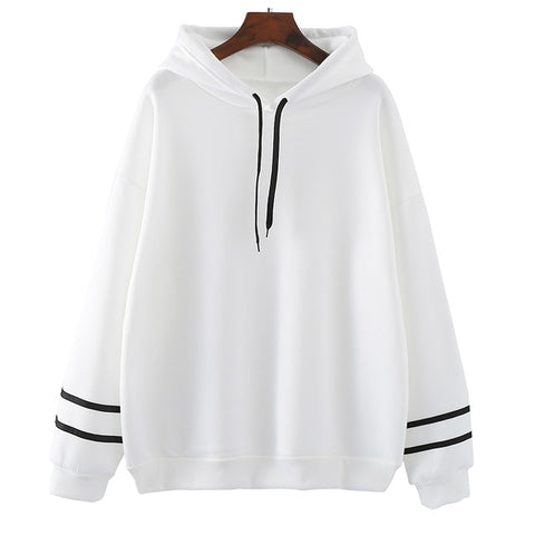 The House of Paper LA CASA DE PAPEL Harajuku Hoodies Women Hooded Sweatshirt Ulzzang Money Heist Fleece Sweatshirts Female Coat